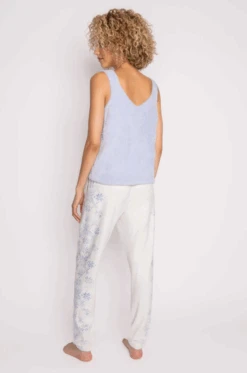 PJ Salvage Nordic Nights Cloud Pants -Fashion Clothing Store d608f585Screenshot 202023 10 31 20153649