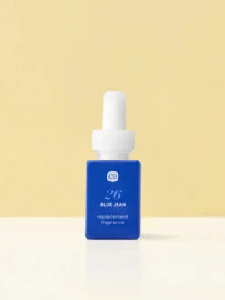 Capri Blue Pura Refill -Fashion Clothing Store d6641971Capri 20Blue 20Pura 20Refill 20Blue 20Jean