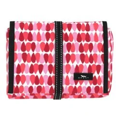 Scout Beauty Burrito Toiletry Bag -Fashion Clothing Store d7c72485FW20 12310 V3 1
