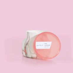 Capri Blue Modern Marble 8oz Candle -Fashion Clothing Store dd378d83Screenshot 202023 05 25 20153650