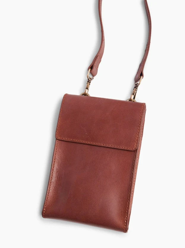 Able Jane Tech Crossbody 2 Able Jane Tech Crossbody - Image 2