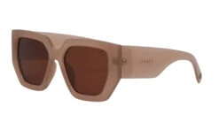 I-Sea Olivia Sunglasses -Fashion Clothing Store dd988977Ts