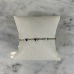 Enewton Hope Unwritten Gemstone Bracelet -Fashion Clothing Store dd9bc004hot 20mess