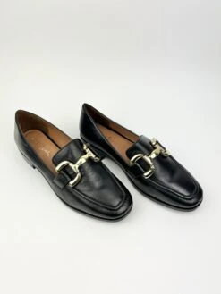 Loafer About It - Black -Fashion Clothing Store dda9fac3IMG 1260