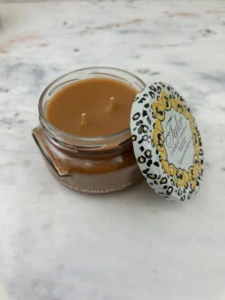 Tyler Candle 11oz 35 Tyler Candle 11oz -Fashion Clothing Store de90aeffcowboy