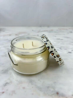 Tyler Candle 11oz 37 Tyler Candle 11oz -Fashion Clothing Store diva
