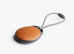 BELLROY Tag Case -Fashion Clothing Store e066168dScreenshot 202023 05 19 20at 201.55.19 20PM