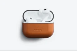 BELLROY Pod Pro Case -Fashion Clothing Store e1a153bbScreenshot 202023 05 19 20at 202.05.37 20PM