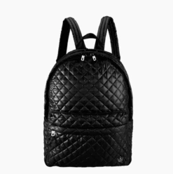Oliver Thomas Wingwoman Laptop Backpack -Fashion Clothing Store e24ea4caOT