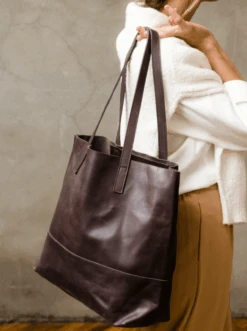 Able Mamuye Tote - Chocolate 5 Able Mamuye Tote - Chocolate -Fashion Clothing Store e3ae46e3Screenshot 202023 10 03 20123437