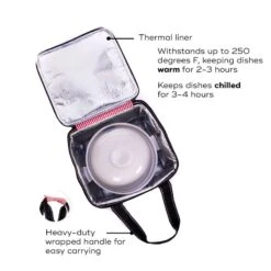 Scout Deep Dish 12 Scout Deep Dish -Fashion Clothing Store e3c791b7Holiday20 13092 V22 1