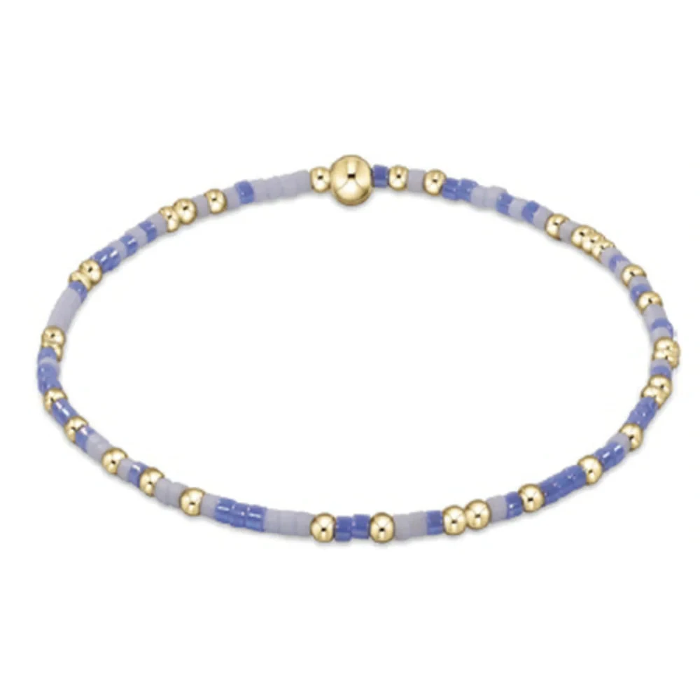 Enewton Hope Unwritten Bracelet 7 Enewton Hope Unwritten Bracelet - Image 7