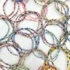 Enewton Sorority Hope Unwritten Bracelet S/3