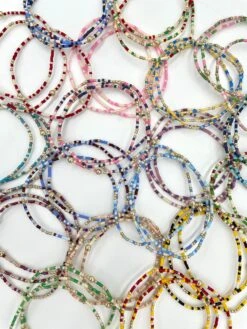 Enewton Sorority Hope Unwritten Bracelet S/3