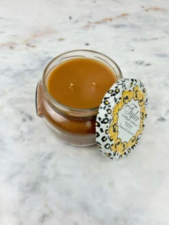 Tyler Candle 22oz -Fashion Clothing Store e6e35bbdcowboy