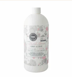 Sweet Grace Laundry Detergent 32oz