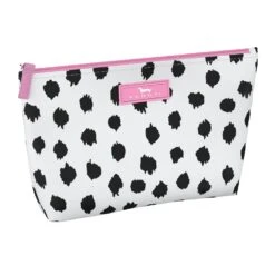 Scout Twiggy Makeup Bag -Fashion Clothing Store e8bfcc1fSPR23 Twiggy Seeing 20Spots 16895 V1