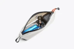 BELLROY Lite Pouch Duo - Chalk -Fashion Clothing Store eb1afa6cScreenshot 202023 08 03 20102321