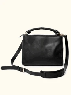 Able Jackee Crossbody