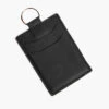 Able Naomi Key Ring Card Case