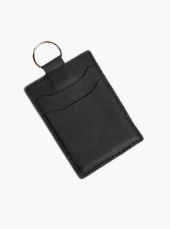 Able Naomi Key Ring Card Case