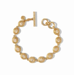 Julie Vos Tudor Tennis Bracelet CZ -Fashion Clothing Store ec694b82Screenshot 202023 10 20 20153101
