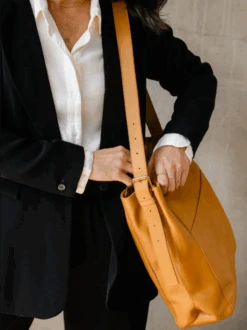 Able Work Tote Jacklyn In Cognac -Fashion Clothing Store ec7463a2Screenshot 202023 10 03 20124648