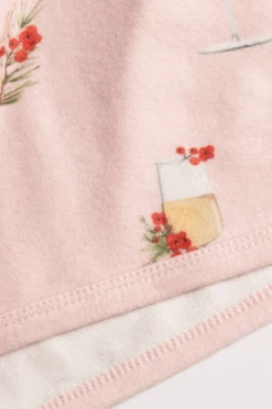 PJ Salvage Cabin & Cocktails Pink Pants -Fashion Clothing Store ed0e48dcScreenshot 202023 10 31 20145014