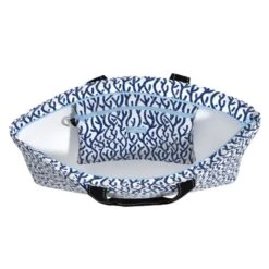 Scout Plus 1 Bag 26 Scout Plus 1 Bag -Fashion Clothing Store ed690319ss21 13317 v9