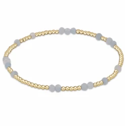Enewton Hope Unwritten Gemstone Bracelet -Fashion Clothing Store f06b995aScreenshot 202023 06 19 20141333