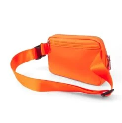 PreneLove Dixie Nylon Belt Bag -Fashion Clothing Store f0b9bc9bScreenshot 202022 11 02 20093419