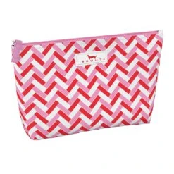 Scout Twiggy Makeup Bag -Fashion Clothing Store f324bc60SPR23 Twiggy Lovers 20Lane 16897 V1