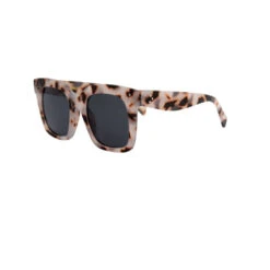 I-Sea Waverly Sunglasses -Fashion Clothing Store f47aebeaTort 20SNow