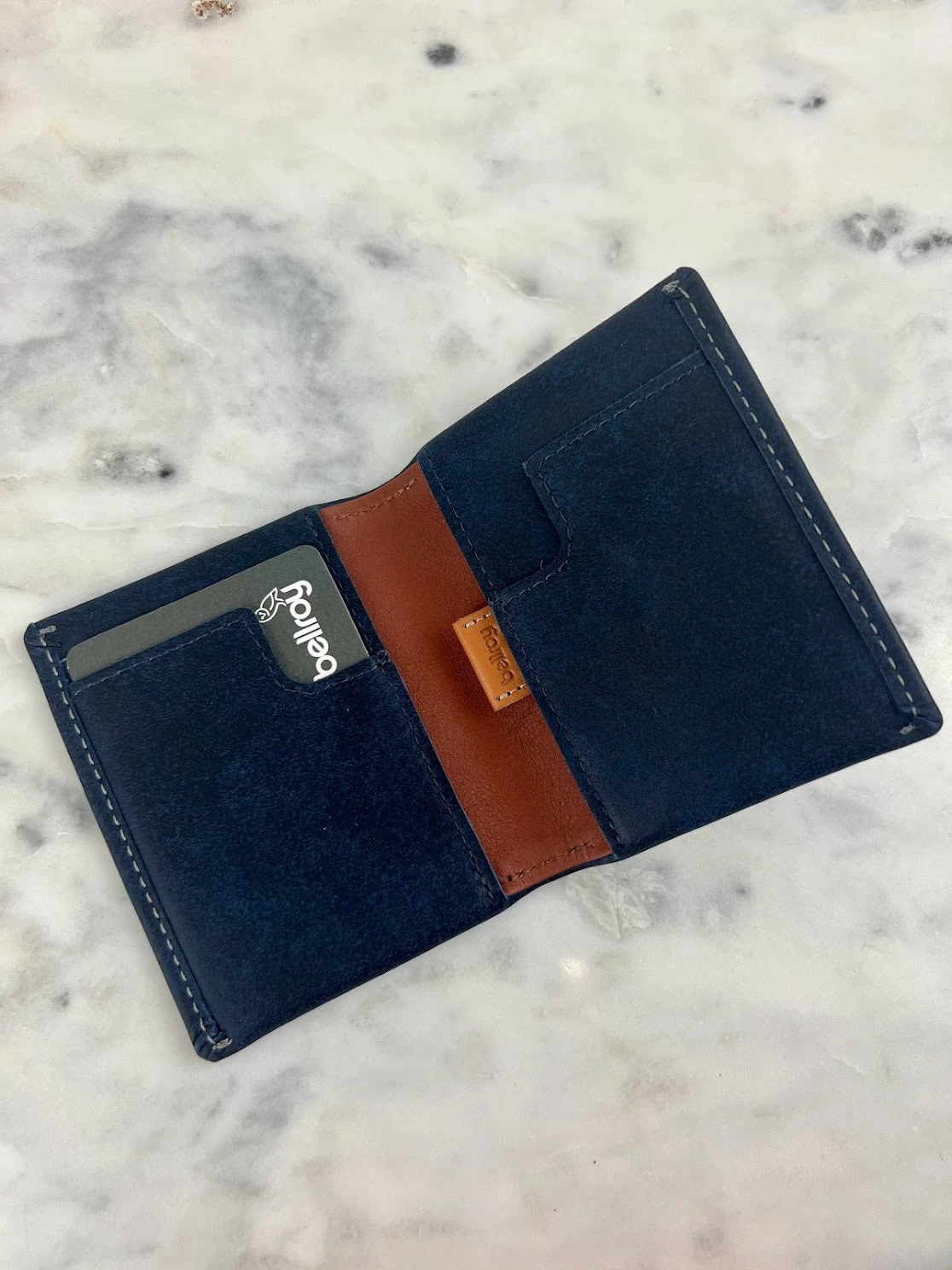 BELLROY Slim Sleeve Wallet 1 BELLROY Slim Sleeve Wallet