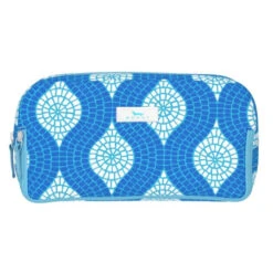 Scout 3-Way Bag -Fashion Clothing Store f55ba72e3waytilea