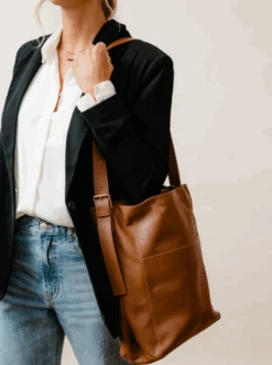 Able Work Tote Jacklyn In Whiskey -Fashion Clothing Store f6ab2398Screenshot 202023 10 03 20124446