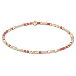 Enewton Hope Unwritten Bracelet 27 Enewton Hope Unwritten Bracelet -Fashion Clothing Store f6e4b908111E179C 22DE 4AAD 87C1 5AA22D653699