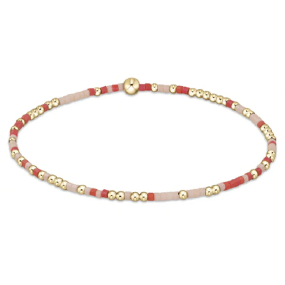 Enewton Hope Unwritten Bracelet 9 Enewton Hope Unwritten Bracelet - Image 9