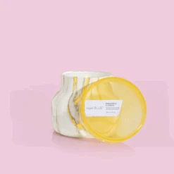 Capri Blue Modern Marble 8oz Candle -Fashion Clothing Store f702add5Screenshot 202023 05 25 20153552