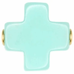 Enewton Signature Cross Bracelet 3mm (eGirl SIZE) -Fashion Clothing Store f778d48bScreenshot 202023 06 26 20121041