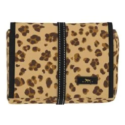 Scout Beauty Burrito Toiletry Bag -Fashion Clothing Store f81cc957bb1Untitled 2