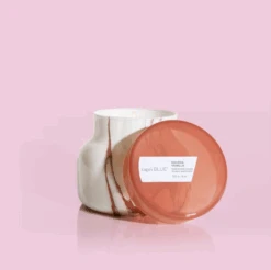 Capri Blue Modern Marble 8oz Candle -Fashion Clothing Store f8f49b2bScreenshot 202023 05 25 20153530