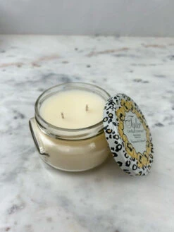 Tyler Candle 11oz 30 Tyler Candle 11oz -Fashion Clothing Store f9d815f5unprecedented