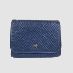 Getaway Toiletry Case -Fashion Clothing Store fb9b6c20Screenshot 202023 11 15 20165128