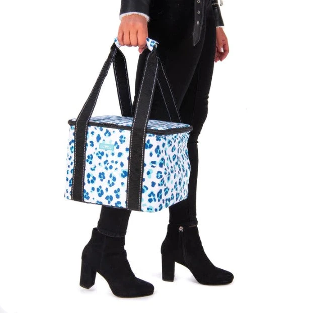 Scout Deep Dish 2 Scout Deep Dish - Image 2