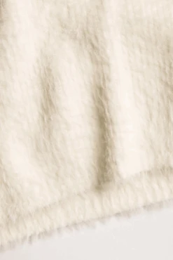 PJ Salvage Mountain Mama Shorts -Fashion Clothing Store fbaa3db0Screenshot 202023 10 31 20143354