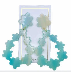 Bianca Earring -Fashion Clothing Store fbb285c3Screenshot 202023 05 30 20at 201.35.21 20PM