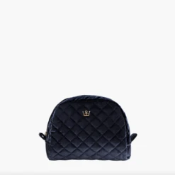 Oliver Thomas KST Medium Navy Velvet