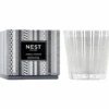 Nest 3-Wick Candle In Amber & Incense