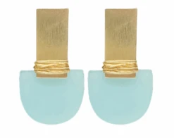 Quinn Earring -Fashion Clothing Store fd54c1ebScreen 20Shot 202022 04 12 20at 201.45.03 20PM